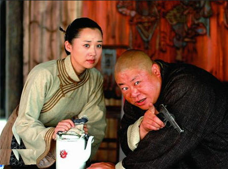 http://www.fjsenfa.cn/pics/default/download/071903c29620f74a678f1d9499c3d24d.jpg