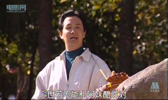 http://www.fjsenfa.cn/pics/default/download/071ad9bc575bb3c812bb67842b913d1b.jpg