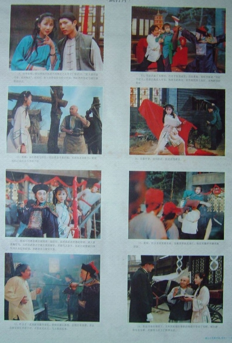 http://www.fjsenfa.cn/pics/default/download/071af78846b22ff1ae84b05dfa376a28.jpg