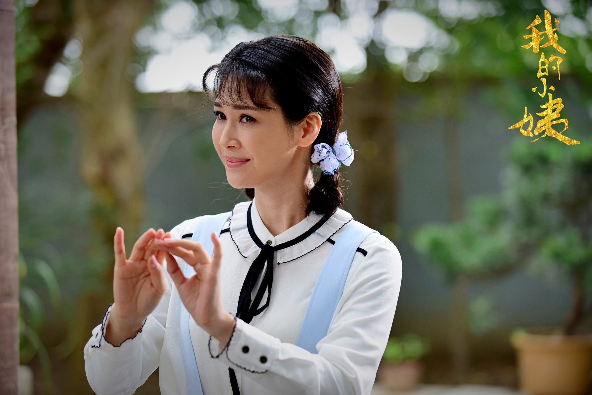 http://www.fjsenfa.cn/pics/default/download/071b/4a3c48a5a9b4a7a364a201fe984b.jpg