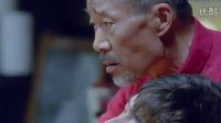 當(dāng)你老了 (電視劇《太陽花》片尾曲)SBA