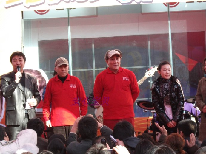 http://www.fjsenfa.cn/pics/default/download/071cc92c5dc487ff72c31beff0a775e0.jpg