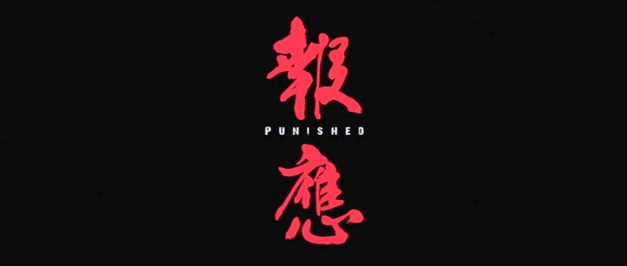 http://www.fjsenfa.cn/pics/default/download/071e4bd672ac590f69b47d34dbe5c11b.jpg