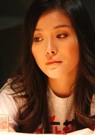 鄧紫衣