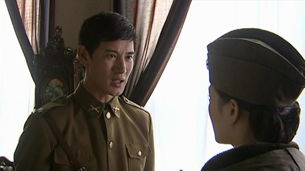 http://www.fjsenfa.cn/pics/default/download/07219ec9d74a86219da0f1d460318d01.jpg