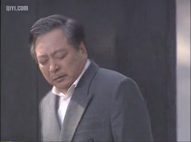 http://www.fjsenfa.cn/pics/default/download/072308a81cc521db5de621fe3370500a.jpg