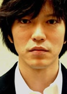 田邊誠一