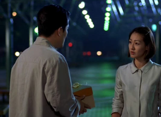 http://www.fjsenfa.cn/pics/default/download/0726836747f90cbab14a4a227bdad524.jpg