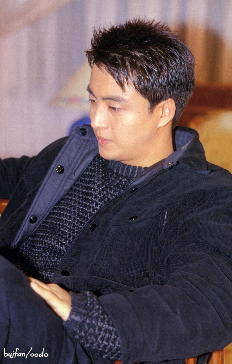 http://www.fjsenfa.cn/pics/default/download/0726afd480c8e498993548401aa361cd.jpg