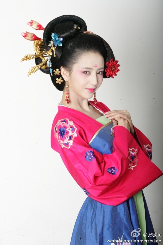 http://www.fjsenfa.cn/pics/default/download/0728856d4e0b9d81c02505213c531146.jpg