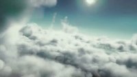 《西游記之孫悟空三打白骨精》終極碾壓式預告 郭富城鞏俐終極大戰一觸即發