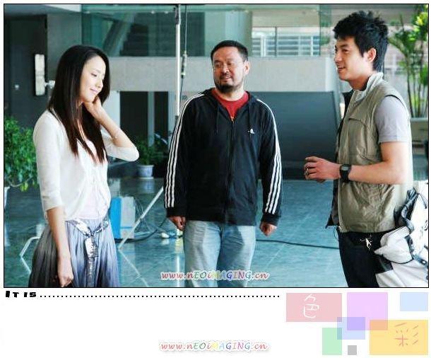 http://www.fjsenfa.cn/pics/default/download/072a5183eed09f3c396ff138fcefb53f.jpg