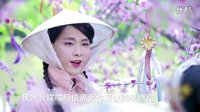 天津妞-畫面香艷的活色生香143_標(biāo)清精彩