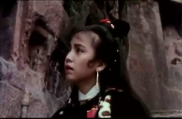 http://www.fjsenfa.cn/pics/default/download/072c1fd240670dc89a1e6a1b6643b234.jpg