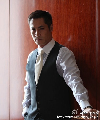 http://www.fjsenfa.cn/pics/default/download/072c977af1a992785fc441e6cea17276.jpg