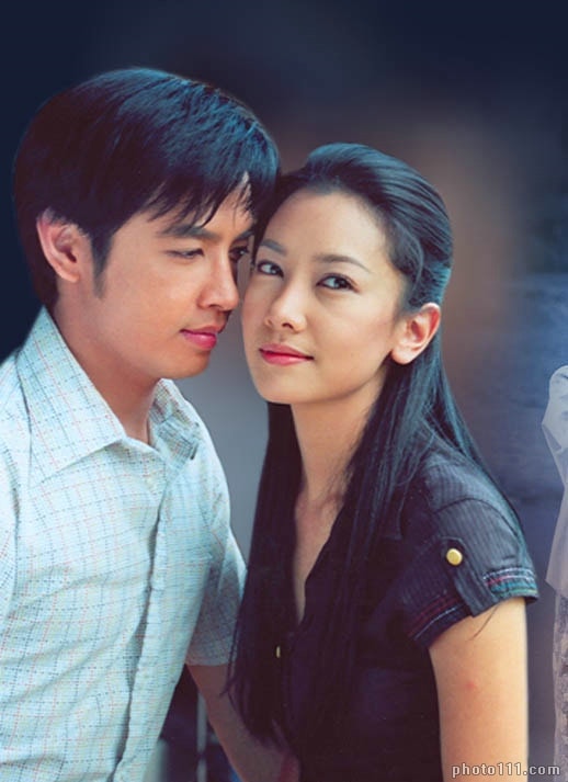 http://www.fjsenfa.cn/pics/default/download/072cfbd7fadd20e0a89c178be5318d05.jpg