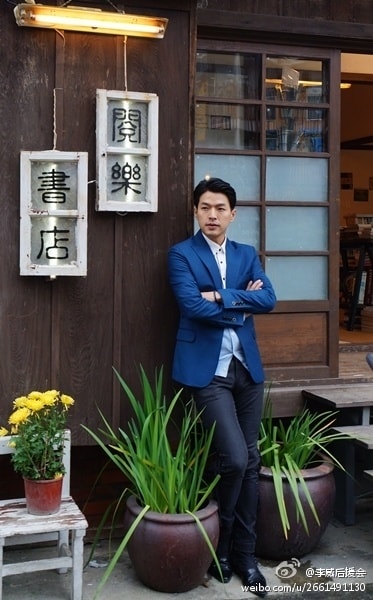 http://www.fjsenfa.cn/pics/default/download/072f1135c619158877a376c74bb81ed4.jpg