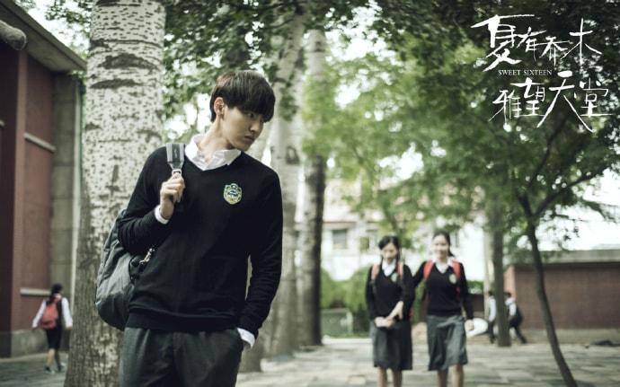 http://www.fjsenfa.cn/pics/default/download/072f2899879d058a9e6c020fceb7af84.jpg