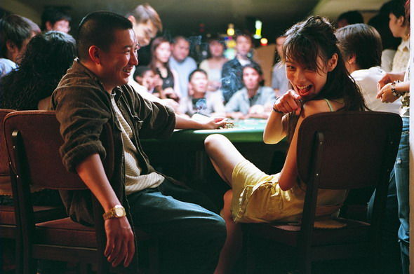http://www.fjsenfa.cn/pics/default/download/072f90f871b02468e39d892610195b17.jpg