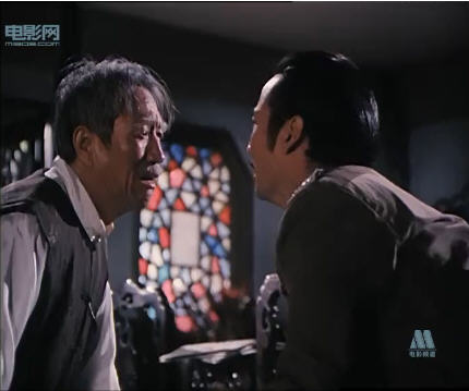 http://www.fjsenfa.cn/pics/default/download/072fa7926ff2d4173a8afadb1c13f2d9.jpg