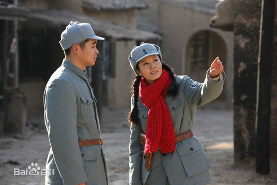 http://www.fjsenfa.cn/pics/default/download/07302a8b1a4b2553f3aa544716c37837.jpg