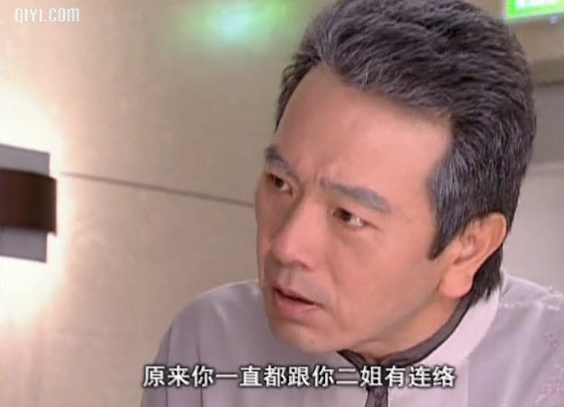 http://www.fjsenfa.cn/pics/default/download/07307030e5bd089d949cc7a031ccaf3c.jpg