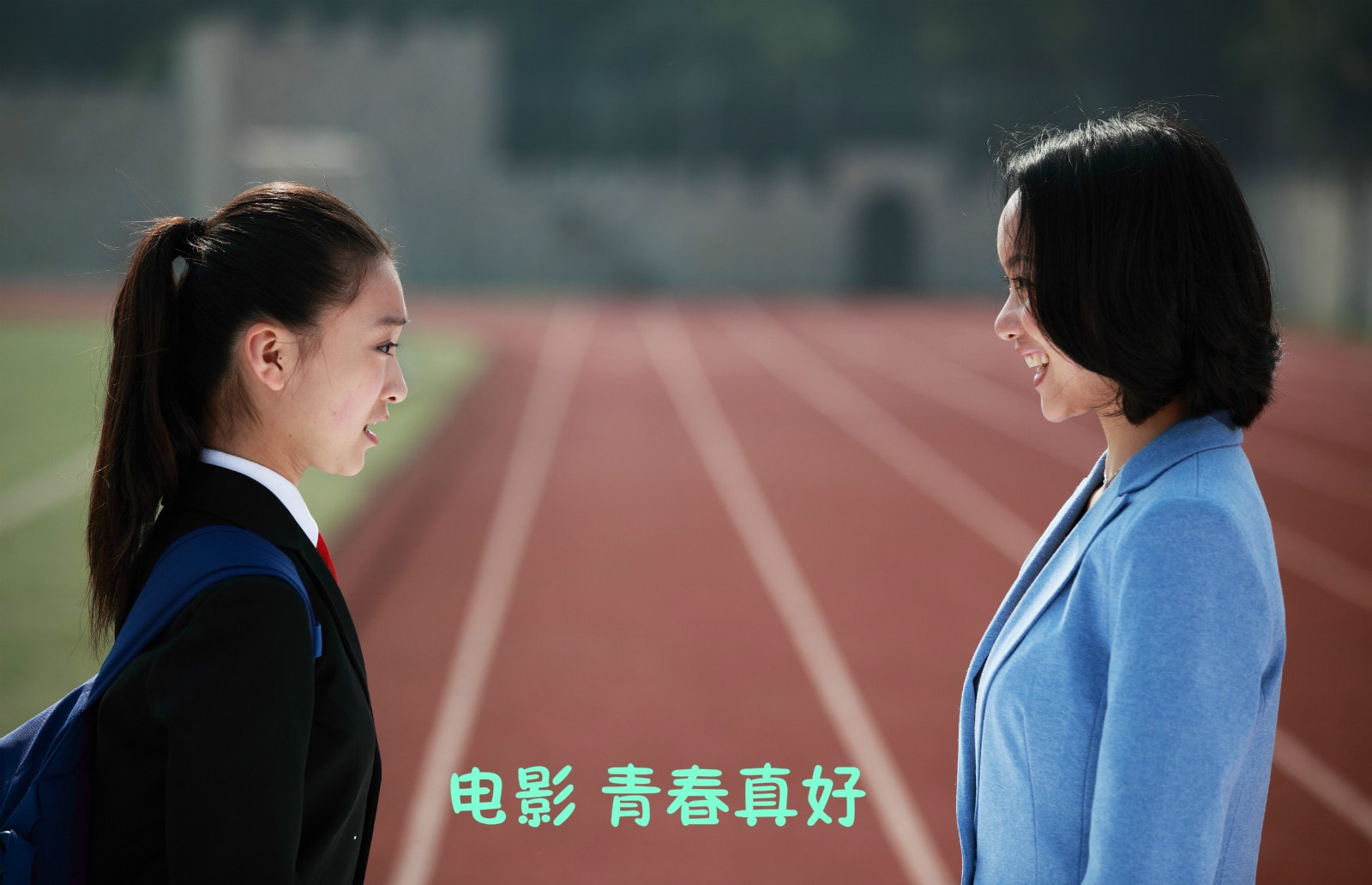 http://www.fjsenfa.cn/pics/default/download/0730cbc0df4271ded08f4a83722f4ee5.jpg