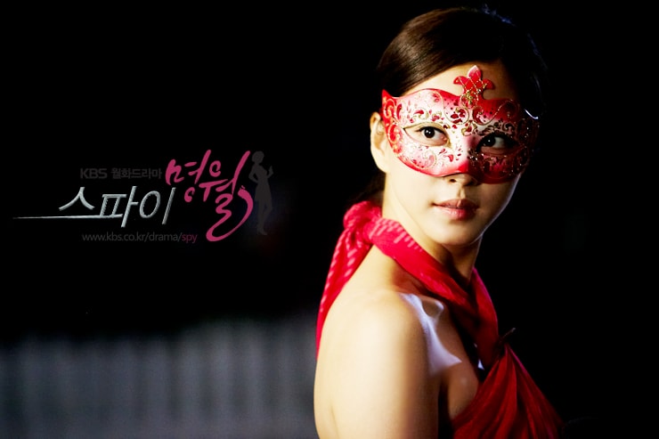 http://www.fjsenfa.cn/pics/default/download/0731cf3a2a14a64e2ac755e939d1cb85.jpg