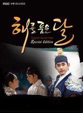 http://www.fjsenfa.cn/pics/default/download/0732b6bd949c3344eb67be8bc45a9615.jpg
