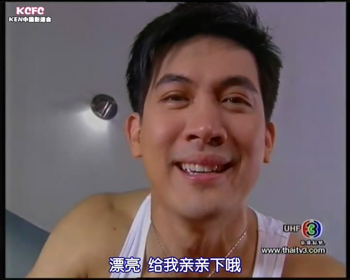 http://www.fjsenfa.cn/pics/default/download/0732ffdd3e1e027335bec6f42c5a1520.jpg