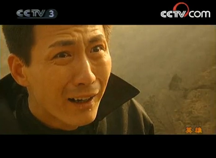 http://www.fjsenfa.cn/pics/default/download/0733/adce4fe093cd84d585878c50b537.jpg