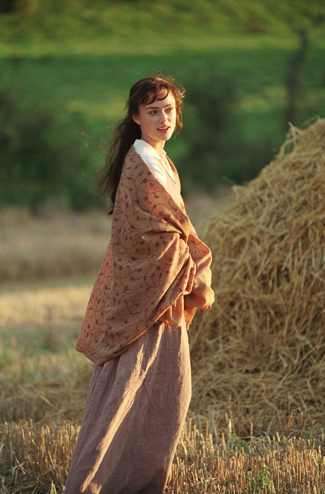 http://www.fjsenfa.cn/pics/default/download/07339e15750becbbf9d61f75d2d56a24.jpg
