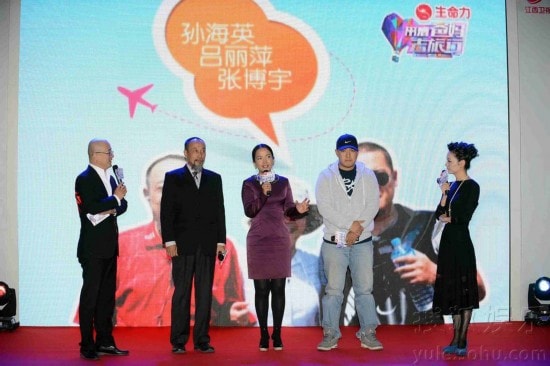 http://www.fjsenfa.cn/pics/default/download/0733abacaa709f4e5e7b6f464e184ee6.jpg