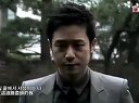 superjunior 藝聲非你不可.flv