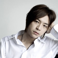 永田彬?