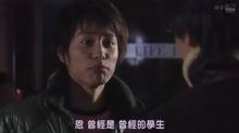 http://www.fjsenfa.cn/pics/default/download/0735378466530b6c2dcdce3647e4b5a6.jpg