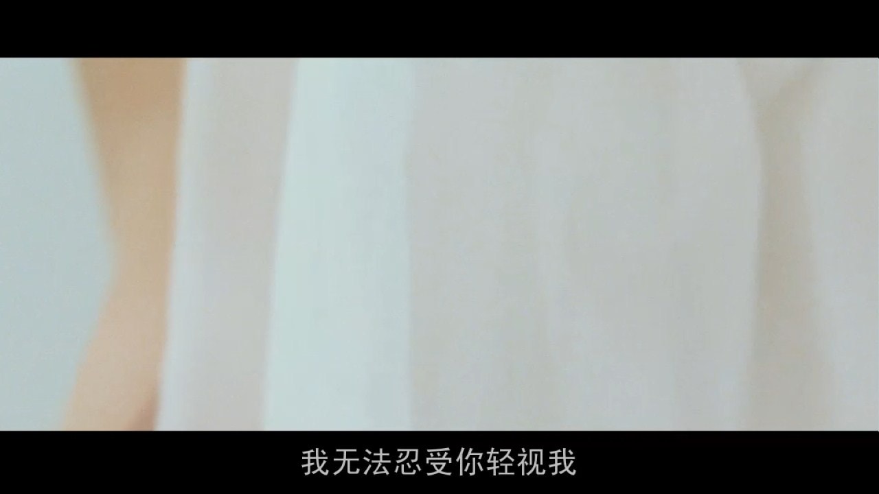 http://www.fjsenfa.cn/pics/default/download/073547aad5d01257b93bd694f76e41d6.jpg
