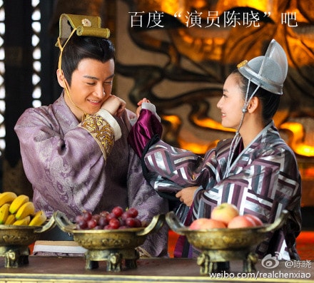 http://www.fjsenfa.cn/pics/default/download/07363e612b348860c9904105a9ca53b1.jpg