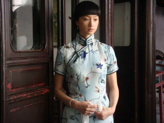 http://www.fjsenfa.cn/pics/default/download/0736bc418fd9d4e099414b9e50e7d280.jpg