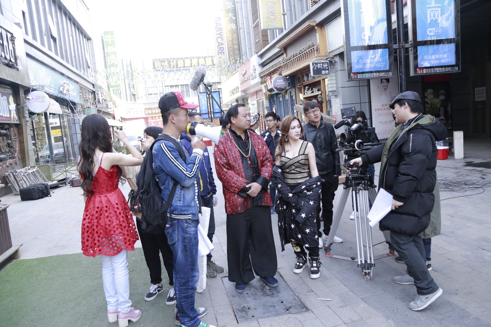 http://www.fjsenfa.cn/pics/default/download/073794d528e5b878b9d8109a8f5b9840.jpg