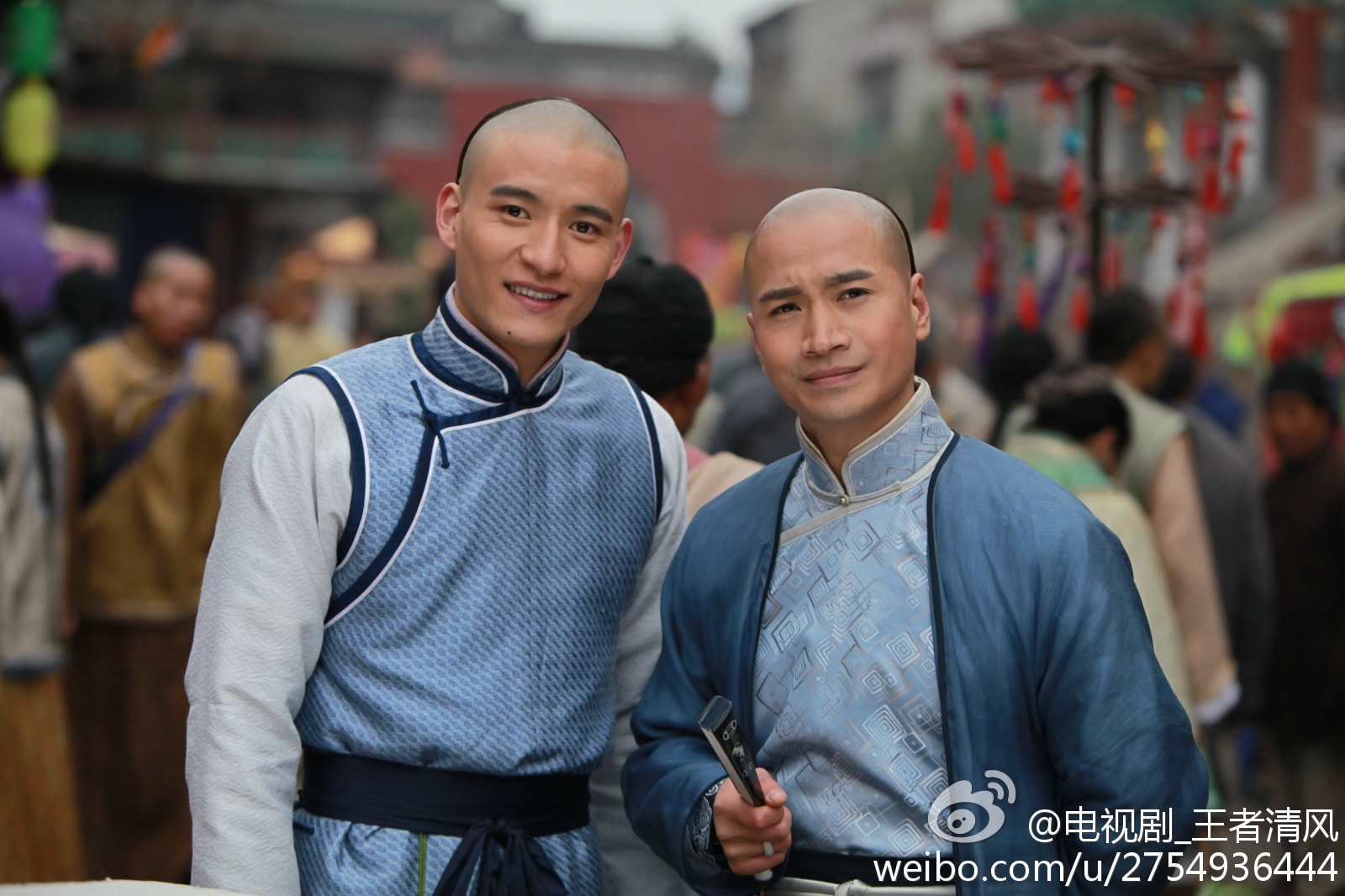 http://www.fjsenfa.cn/pics/default/download/0738a6832236360c4dab6333dc495f9f.jpg