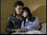 http://www.fjsenfa.cn/pics/default/download/07396068ceac0a931ee6bb891175c0b5.jpg