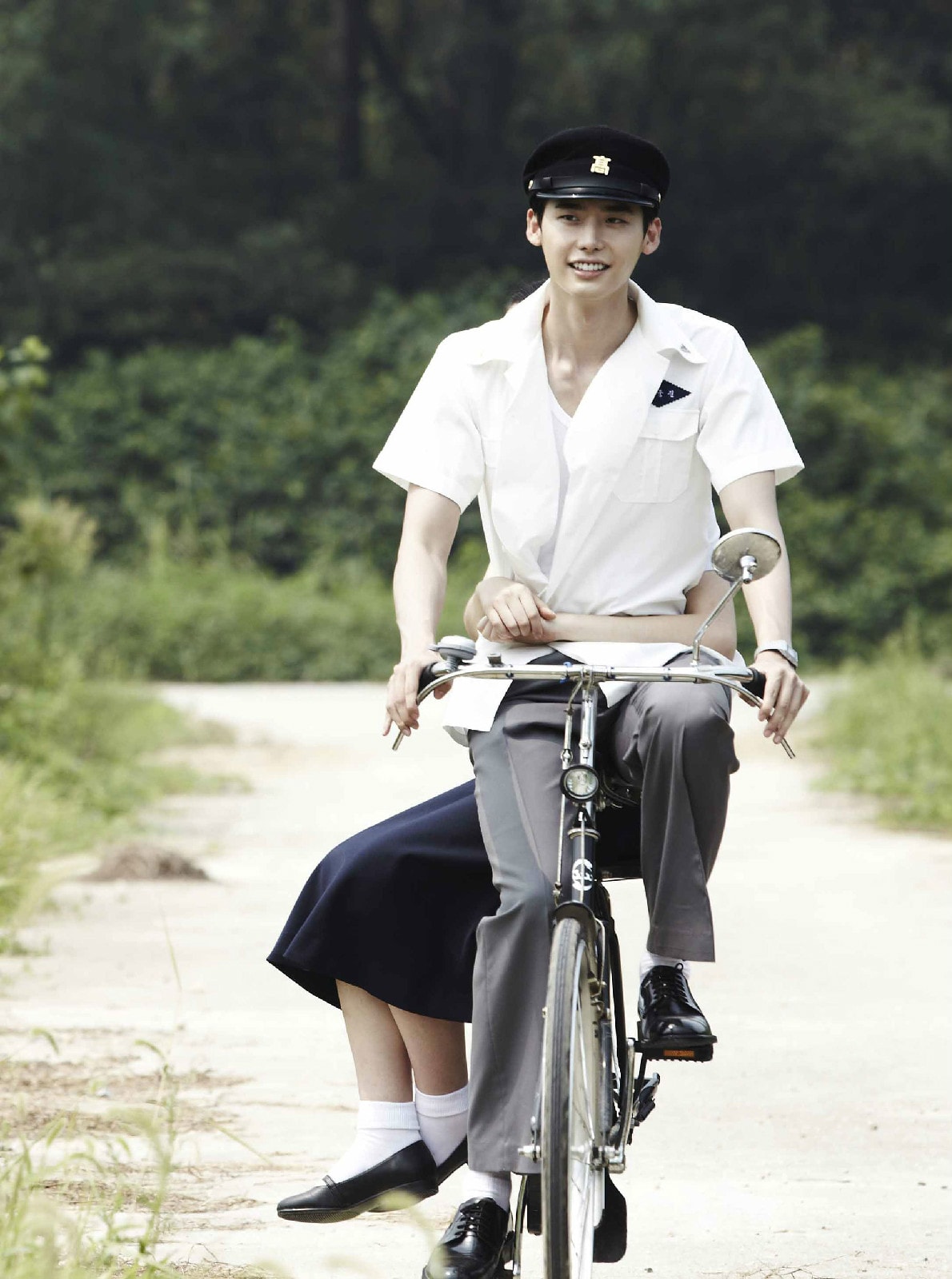 http://www.fjsenfa.cn/pics/default/download/07396e4040e62bfbe013a74c7a2ac324.jpg