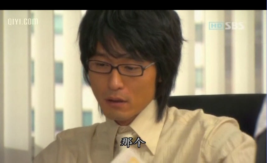 http://www.fjsenfa.cn/pics/default/download/0739777c9791dbc42da3b8916fbc1de5.jpg