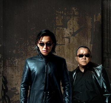 http://www.fjsenfa.cn/pics/default/download/073a260a8ec577cfc2b56cc715a1f6d4.jpg