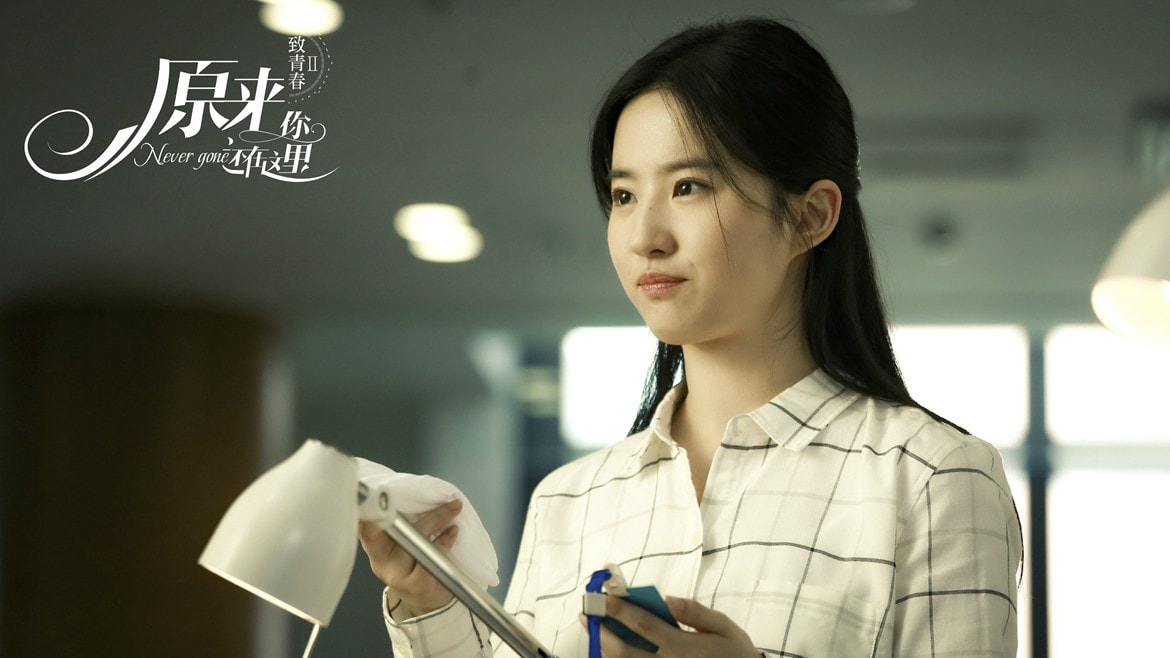 http://www.fjsenfa.cn/pics/default/download/073bd18c793d6aec2812c200b2ed9ce2.jpg