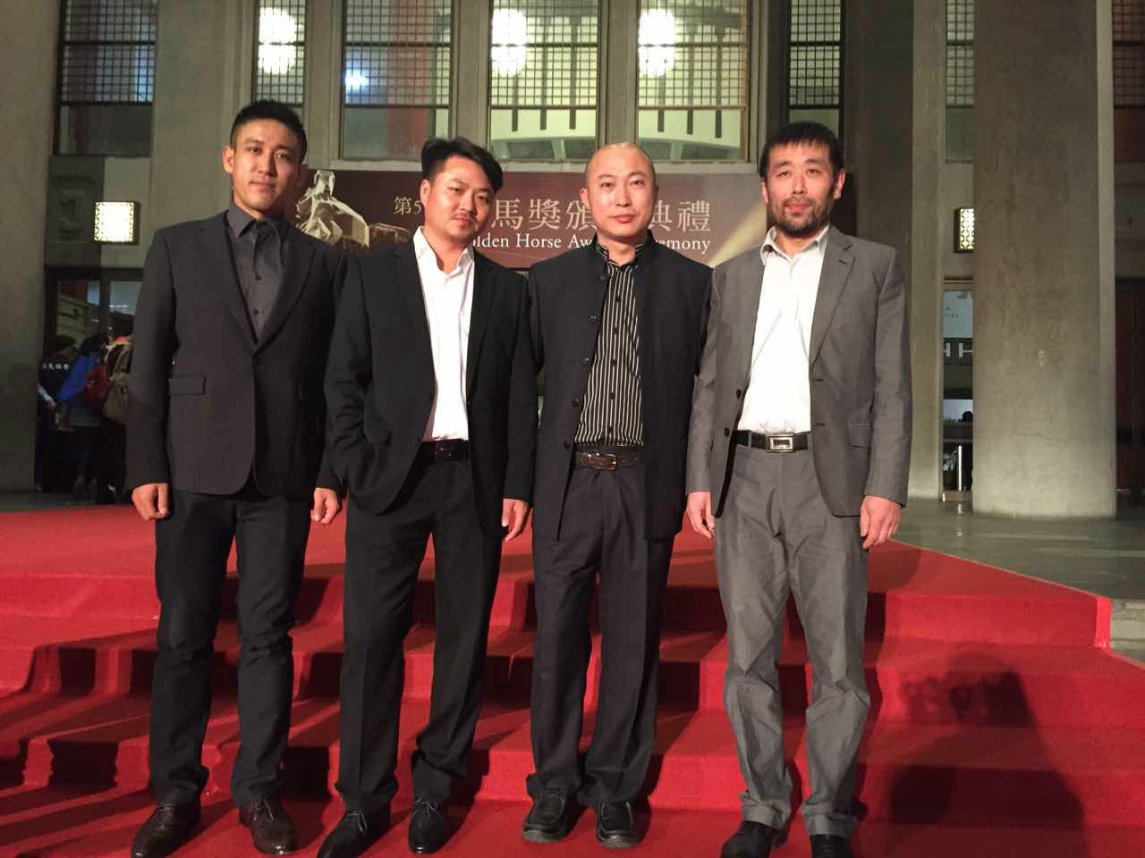 http://www.fjsenfa.cn/pics/default/download/073bde5be9ca88bac1b959e6bc70091f.jpg
