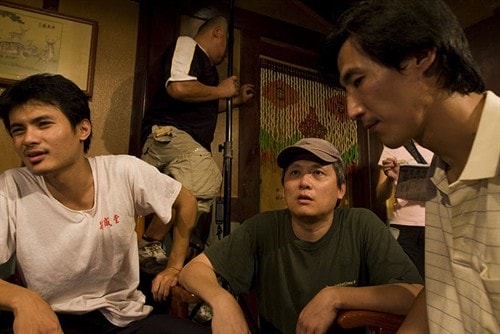 http://www.fjsenfa.cn/pics/default/download/073d491ca976be5e6280a365ffbd655c.jpg