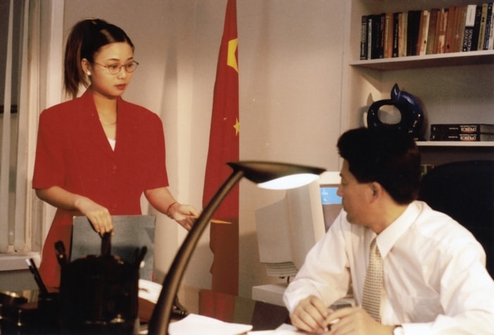 http://www.fjsenfa.cn/pics/default/download/073e3a7fd44403bdac17f7ef92d74ec3.jpg