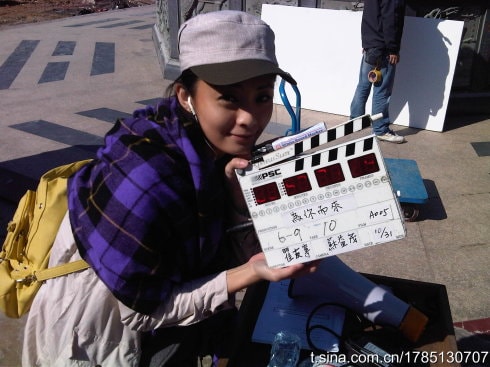 http://www.fjsenfa.cn/pics/default/download/073e51cc79596d9c3a3007accf901055.jpg